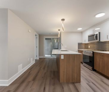 For Lease - 342 Fifth Avenue Unit# 1, Glebe - Ottawa East and Area,... - Photo 6