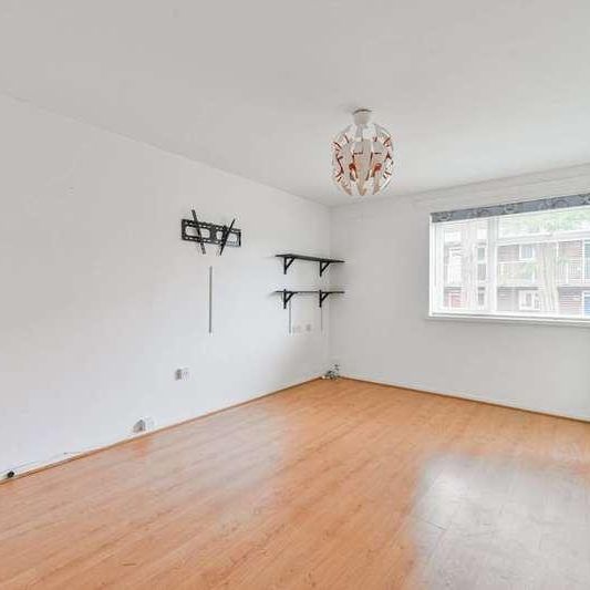 Corelli Road, Blackheath, SE3 - Photo 1