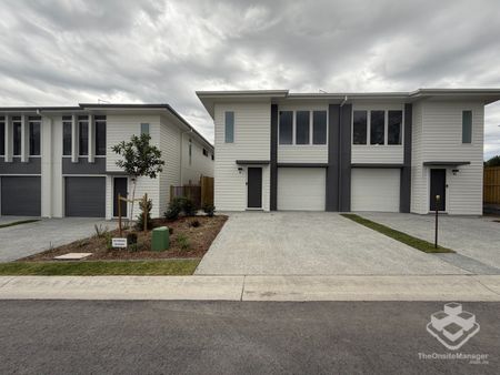 Brand New, Modern, Convenient living - Photo 3