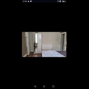 Room in a Shared House, Guernsey Road, L13 - Photo 3