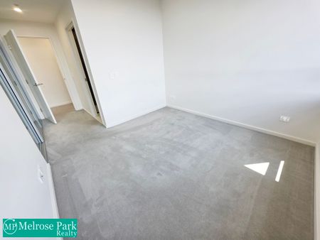 704/3 Bundil Boulevard, Melrose Park NSW 2114 - Apartment For Rent | Domain - Photo 3