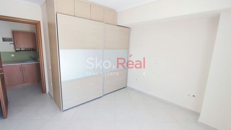 Μεζονέτα 150 τ.μ. προς ενοικίαση - Photo 3
