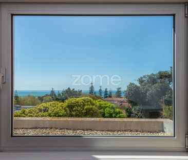 Moradia T4 em Porto - Photo 4