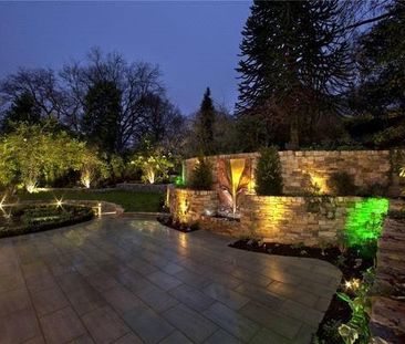 6 bedroom detached house to rent - Photo 6