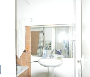Location Appartement 2 pièces 37m² AGEN 47000 - Photo 5