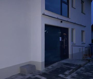 2-Zimmer Mietwohnung in Bodman-Ludwigshafen - Foto 1