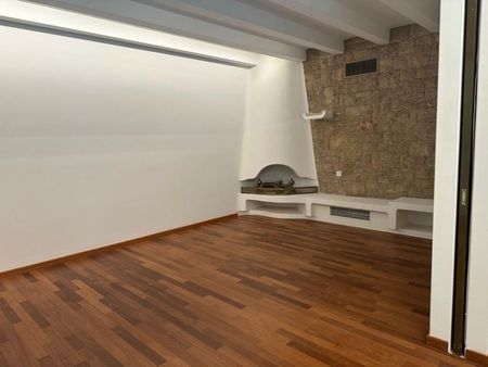 Μονοκατοικία για ενοικίαση Πολιτεία (Κηφισιά) - Photo 4