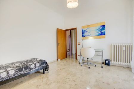 Via Giovanni Costetti, Florence, Tuscany 50142 - Photo 3