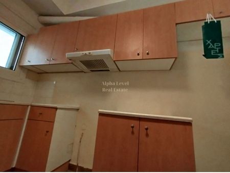 Διαμέρισμα για ενοικίαση Νέα Κυψέλη (Κυψέλη) - Photo 4