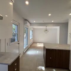 Appartement · 90 m² · Ahuntsic-Cartierville - Photo 1