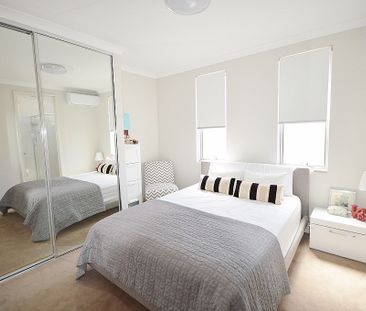 4/5 Mephan Street, Maylands WA 6051 - Photo 6