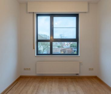 Woning te huur in Oud-Turnhout voor € 1.295 met 3 slaapkamers - Photo 5