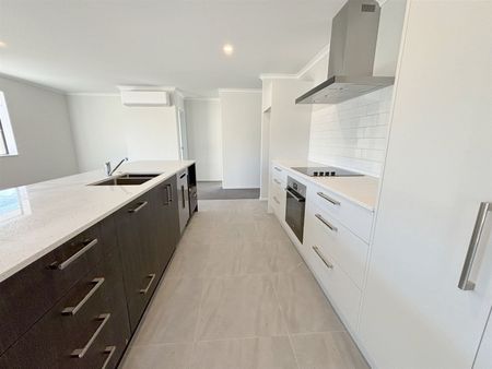 30 Treedale Street, Belfast, NZ 7670 - Photo 5