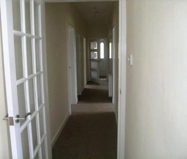 3 bedroom house to rent - Photo 6