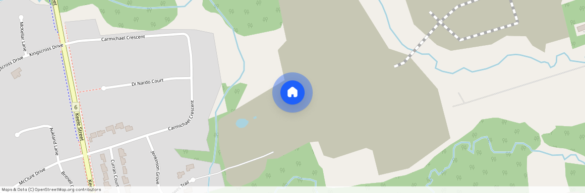 18 Shadyridge Street, King