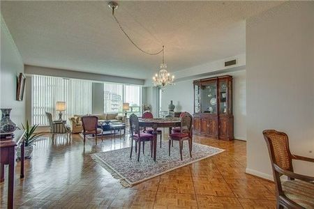 For Lease - 96 Fifeshire Road Unit# Ph603, Toronto, Ontario - Photo 5