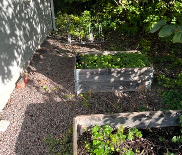 Flyttblocksvägen, Bromma - Foto 3