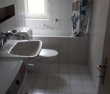 Rent a 3 rooms apartment in Winterthur - Photo 4