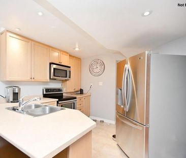 For Lease - 13 Marotta Avenue, Brampton, Ontario - Photo 6