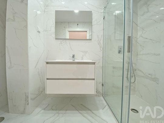 Apartamento T2 em Lisboa - Photo 1