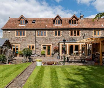 5 bedroom semi-detached house to rent - Photo 6