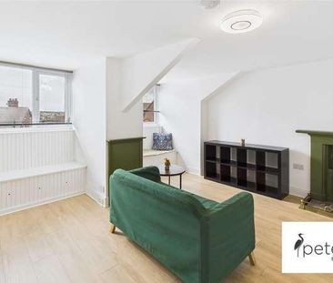 Grange Crescent, Ashbrooke, Sunderland, SR2 - Photo 2