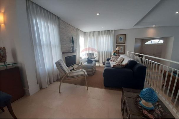 "Luxo e Conforto: Alugue a Casa dos Seus Sonhos" - Foto 1
