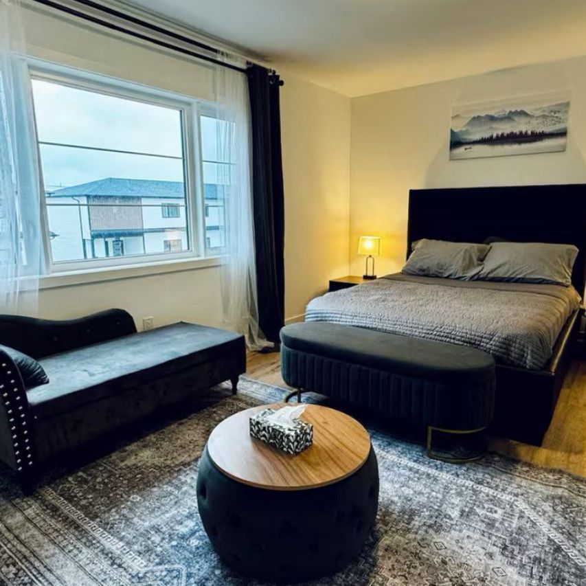 For Lease - 4263 Fourth Avenue Unit# 722, Niagara Falls, Ontario - Photo 1