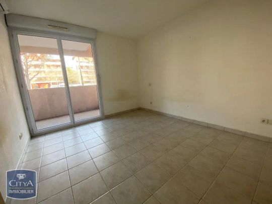 Appartement à louer 2 pièces 50.14m² - Photo 1