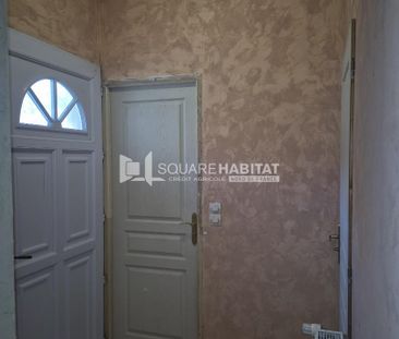 Location Appartement 2 pièces 88m² BOULOGNE SUR MER 62200 - Photo 4