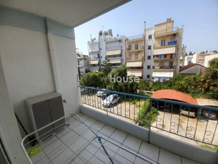 Διαμέρισμα για ενοικίαση Ανθούπολη (Πάτρα) - Photo 3