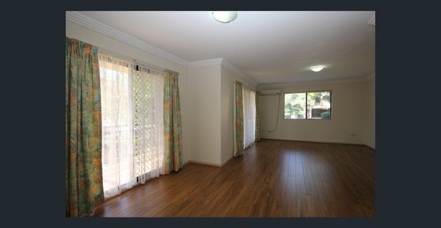 2-Bedroom Unit in a Convenient Location - Photo 1