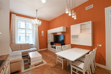 Pronájem bytu 2+kk 70 m² - Photo 4
