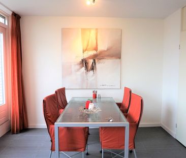 Passeerdersstraat - Photo 6