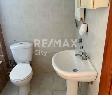 Διαμέρισμα για ενοικίαση Κέντρο (Αλεξανδρούπολη) - Photo 4