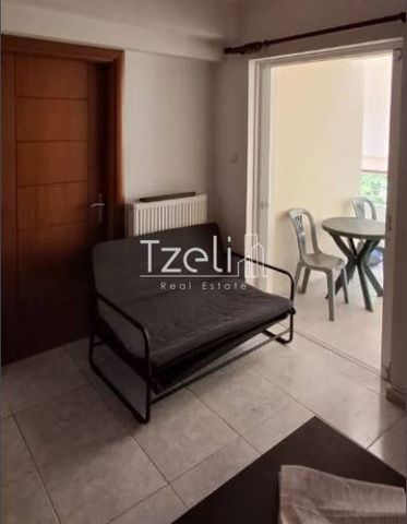 Studio/Γκαρσονιέρα για ενοικίαση Ταμπάχανα (Πάτρα) - Φωτογραφία 2