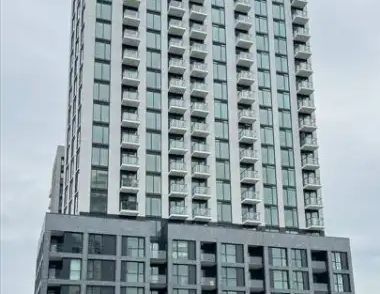 1803 - 3079 TRAFALGAR ROAD | 1803 - 3079 TRAFALGAR ROAD, Oakville - Photo 1