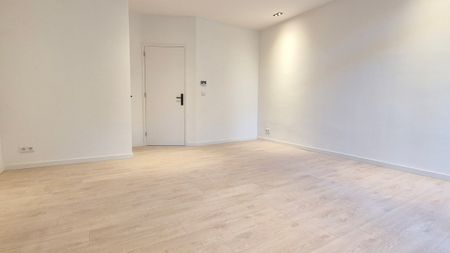 Celsiusstraat 38A1 - Photo 5