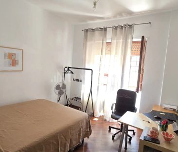 Casa in affitto - Via Giovanni Botero, Roma (rif. 22/2026) - Photo 5