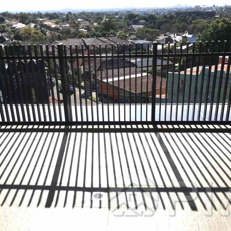 401/570-574 New Canterbury Road Hurlstone Park - Photo 1