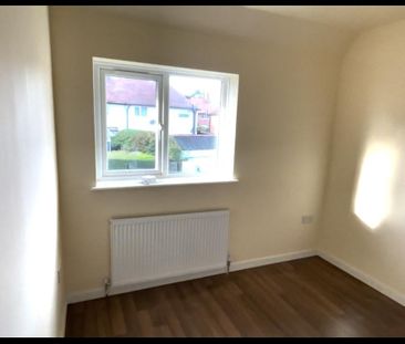 3 Bed End Terrace, Tunstall Crescent, NG8 - Photo 4