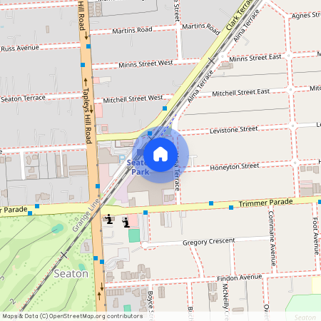 15 Alma Terrace, SA 5023, Seaton