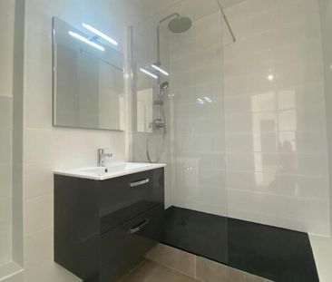 Appartement T2 Reims - Photo 5