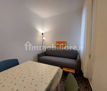 Quadrilocale Cannaregio 2243, Guglie - San Leonardo, Venezia - Photo 1