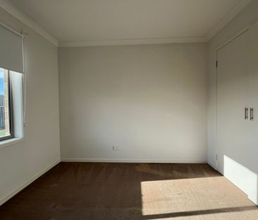 FOUR BEDROOM HOME IN MARYBOROUGH - Photo 4