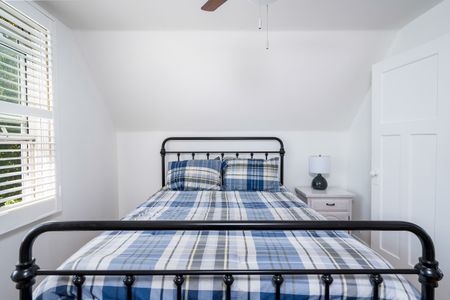 For Lease - 81 Ninth Street, Collingwood, Ontario - Photo 3