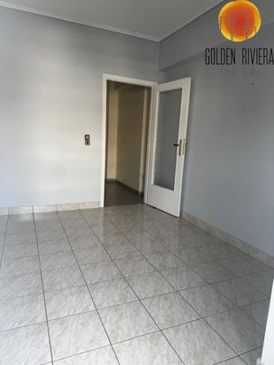 Διαμέρισμα για ενοικίαση Χαϊδάρι - Φωτογραφία 1