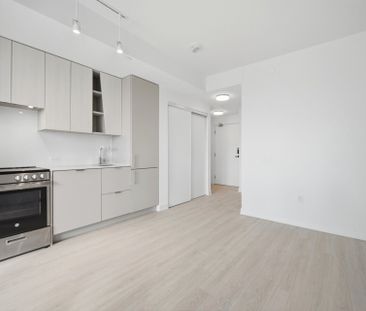 For Lease - 3883 Quartz Road Unit# 2810, Mississauga, Ontario - Photo 6