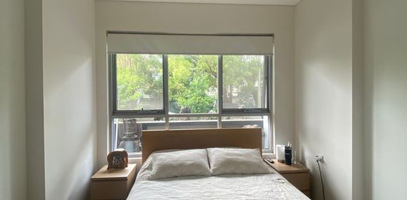 Wolli Creek - Photo 2