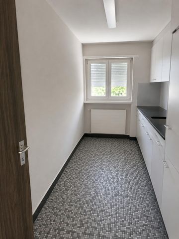 4.5 Zimmer, 103 m², EG - Photo 3